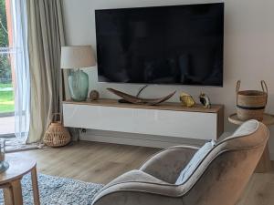 PINEA BALTIC - Double Sea View - Apartment z widokiem na morze