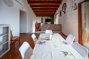 Jungle Holiday Apartment