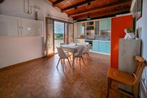 Jungle Holiday Apartment