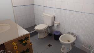 departamento ester mendoza