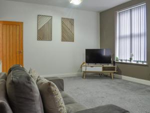 Southgate House - Uk48863