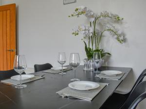 Southgate House - Uk48863