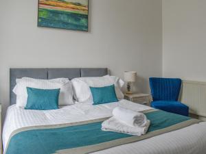 Southgate House - Uk48863