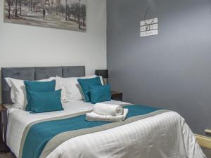 Southgate House - Uk48863