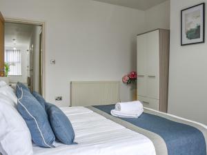 Southgate House - Uk48863