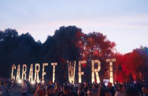 Studio 3 du SPA Célinie