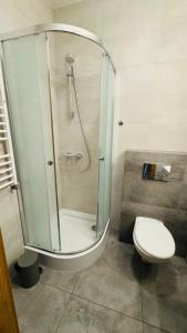 Apartamenty Bistro12