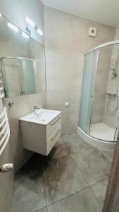 Apartamenty Bistro12