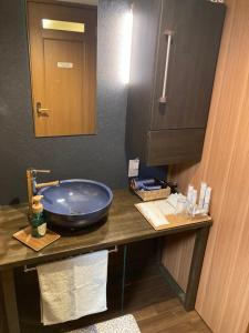 とれるの【TORERUNO】