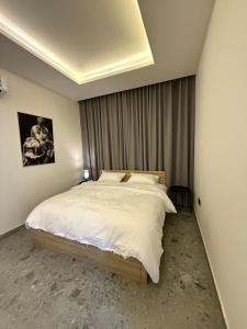 1BR Private Enterance & Courtyard, Near Airport