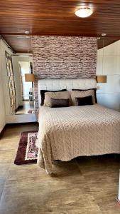 Casa Campos do Jordão 10min do Capivari