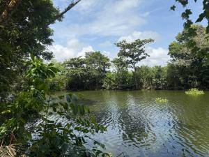 Priyanwada The Lake Cottage