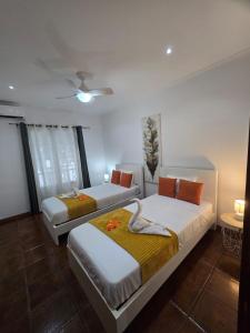 Lagoa Fabulous House