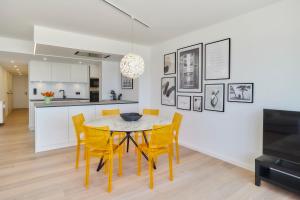 Angleterre Oceanfront - 206