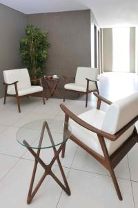 Mercure Melbourne Therry Street