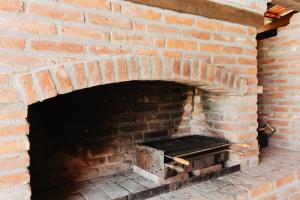 Kuća za odmor Vallirea