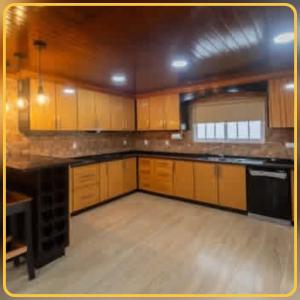 Herdade das Hortênsias