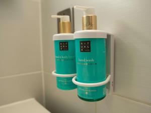 Novotel London Wembley