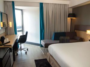 Novotel London Wembley