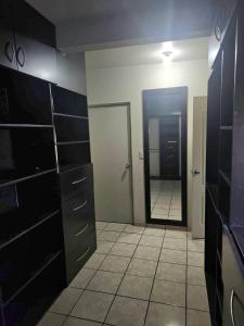 Private, centrally located, spacious and comfortable residence