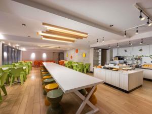 ibis Styles Kyoto Station