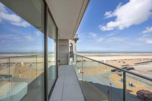 LECOMTE - Arthur Seaview Suite 207