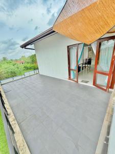 Alexs Place