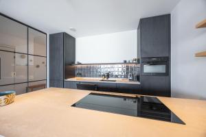 Arthur Seaview Suite - 207