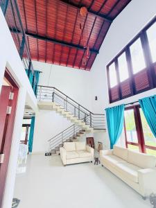 Alexs Place