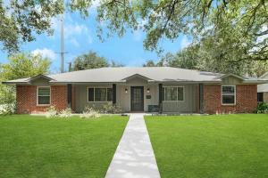 Lillys Maison #7 Close To Medical Center, Galleria & NRG