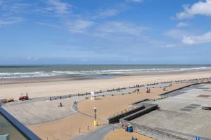 Arthur Seaview Suite - 207