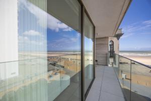 Arthur Seaview Suite - 207