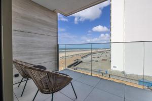 Arthur Seaview Suite - 207