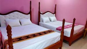 Hotel ruposhi bangla