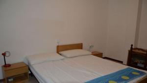 Cozy house in Caorle near the beach