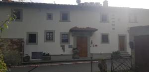 La Casa di Rita
