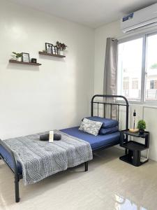 Home at Nine19