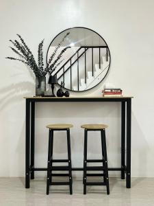 Home at Nine19