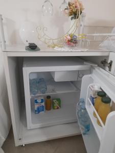 Falanga Family Guests Accommodation