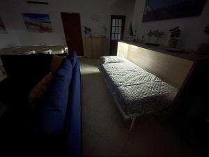 Conceição Cabanas Hollidays House