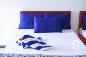 New happy love by silkfive