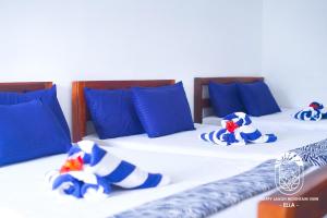 New happy love by silkfive