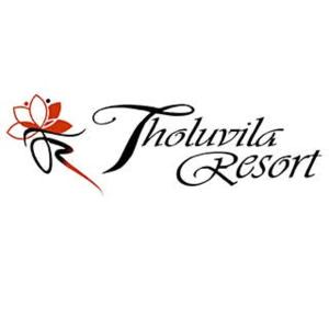 Tholuvila Resort