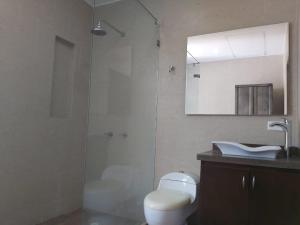 Exclusiva casa campestre