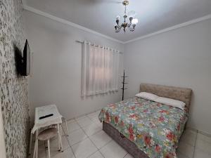 Loft in the Center of Serra Negra