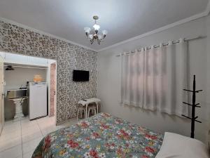 Loft in the Center of Serra Negra