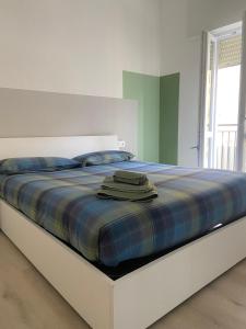 LaPiccolaParigi casa vacanze