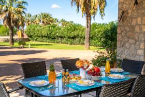 Ideal Property Mallorca - Son Manyo 223