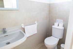 The Tree House Coliving