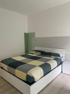 LaPiccolaParigi casa vacanze